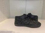 Desinger schoenen, Ophalen, Gedragen