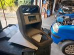 Ford fiesta oldtimer middenconsole jaren 70, Ophalen of Verzenden