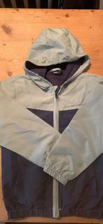 Zomerjassen maat 122-128, Kinderen en Baby's, Kinderkleding | Maat 110, Ophalen, Zo goed als nieuw, Jongen, Jas