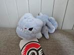 Pokémon Center Sitting Cuties Steelix, Ophalen of Verzenden, Nieuw, Overige typen