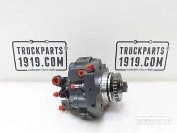 DAF 1706181 Brandstofpomp DAF PX7 beschikbaar voor biedingen