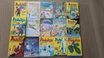 Pinkeltje boeken, 15 stuks, Boeken, Kinderboeken | Jeugd | onder 10 jaar, Ophalen of Verzenden, Gelezen