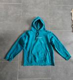 Leuke Daily Aesthetikz hoodie maat XL, Blauw, Maat 56/58 (XL), Ophalen of Verzenden, Daily aesthetikz