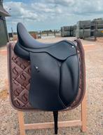 Wintec, Prestige, Anatomica zadels te koop, Dieren en Toebehoren, Paarden en Pony's | Zadels, Ophalen, Zo goed als nieuw, Dressuur