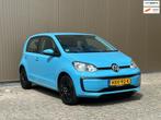 Volkswagen UP! 1.0 BMT move up!, Voorwielaandrijving, Gebruikt, Handgeschakeld, 3 cilinders