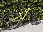 Toptrailbike! Canyon Spectral CF8 125 - 2023 - maat L, Gebruikt, Ophalen, Overige merken, Heren