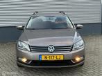 Volkswagen Passat Variant 1.4 TSI Comfortline BlueMotion, Voorwielaandrijving, Euro 5, Gebruikt, 4 cilinders