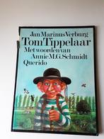 Tom Tippelaar, Gelezen, Ophalen of Verzenden
