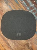 Skullcandy Crusher ANC 2 Koptelefoon met Case, Gebruikt, Verzenden, Draadloos, Skullcandy