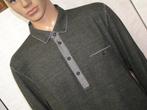 HUGO BOSS trui,Mt 2XL ,als nieuw, Kleding | Heren, Hugo boss, Tweedehands, Tweedehands, Overige maten