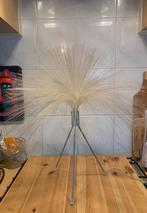 Vintage Ikea fiber optic lamp, Ophalen of Verzenden, Huis en Inrichting