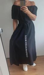 Copenhagen muse jurk nieuw niet gedragen, Kleding | Dames, Jurken, Studio Anneloes, Zwart, Nieuw, Ophalen of Verzenden
