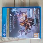 Destiny: The Taken King - PS4 Game, Ophalen of Verzenden, Gebruikt, Zonder controller, Met games