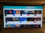 Samsung 49 inch 4K UHD Smart TV, Ophalen of Verzenden