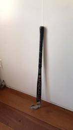 Hockey stick zaal Brabo 142-147 33 inch, Stick, Gebruikt, Ophalen