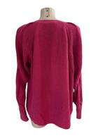 Sissy Boy trui L, Kleding | Dames, Ophalen of Verzenden, Zo goed als nieuw, Roze