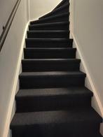 ‼️trap bekleden inc tapijt va€349 trappen stofferen nieuw‼️, Ophalen, Nieuw, 75 m² of meer, Tapijt