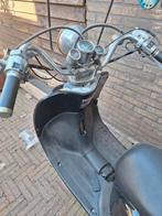 AGM, Fietsen en Brommers, Snorfietsen en Snorscooters, Ophalen, Gebruikt, Overige merken