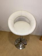 bar kruk, Huis en Inrichting, Barkrukken, 1 kruk, Ophalen, Gebruikt, 60 tot 90 cm