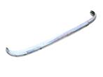 Achterbumper bumper Austin Healey 3000, Gebruikt, Ophalen of Verzenden, Achter, Bumper