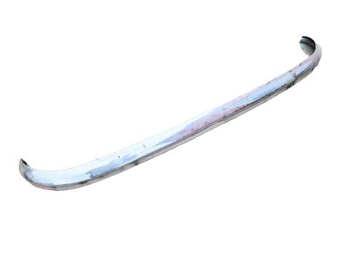 Achterbumper bumper Austin Healey 3000, Auto-onderdelen, Carrosserie en Plaatwerk, Bumper, Achter, Gebruikt, Ophalen of Verzenden