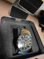 Nieuwe Rotocraft en Alpha Sierra Horloges, Overige merken, Staal, Staal, Polshorloge