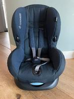 Maxi cosi Priori autostoel, Ophalen, Autogordel, 9 t/m 18 kg, Zo goed als nieuw