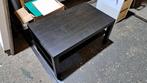 Salontafel Ikea afm. 90 x 55 x 45 cm (lxbxh), Ophalen, Gebruikt