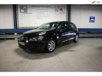 Volkswagen Golf 1.6 TDI Comfortline BlueMotion / 12-2026 APK, Voorwielaandrijving, Euro 5, Gebruikt, 4 cilinders