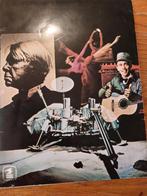 Extra uitgave historische herdenkings postzegels 1987 met be, Ophalen of Verzenden