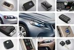 Volvo extra autosleutel nodig met inleren op je auto bel ons, Ophalen