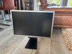Monitor HP EliteDisplay E241i, Computers en Software, Monitoren, Ophalen, Gebruikt, 60 Hz of minder, Hp