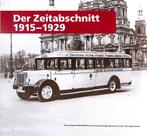 MAN Omnibusse, Verzenden, Nieuw, Wolfgang Westerwelle, Vrachtwagen