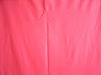 prachtige rose lap stof, Overige materialen, 120 cm of meer, Ophalen of Verzenden, Roze