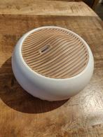 Geurwolkje/aroma diffuser, Ophalen of Verzenden, Zo goed als nieuw, Luchtreiniger
