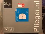 Plieger 8711238362496, Ophalen, Nieuw