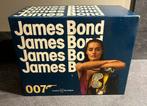 Dvd box james bond, Tickets en Kaartjes, Eén persoon