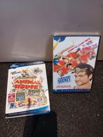 National lampoon's animal house dvd nieuwstaat close seal, Alle leeftijden, Ophalen of Verzenden, 1980 tot heden, Zo goed als nieuw