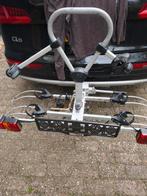 Pro User Kantelbare Fietsendrager - Click & Go, Auto diversen, Fietsendragers, Ophalen