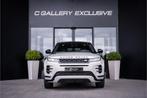 Land Rover Range Rover Evoque 1.5 P300e AWD R-Dynamic SE - P, Auto's, Automaat, 309 pk, Zwart, Bedrijf