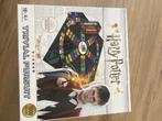 Trivial pursuit, Hobby en Vrije tijd, Gezelschapsspellen | Bordspellen, Ophalen of Verzenden, Nieuw, Hasbro Gaming