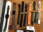 apple watch serie 2 & I-Phone 8, Apple , Gebruikt, Ophalen of Verzenden, IOS