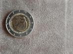 Twee euro munt Nederland 2013 dubbelportret, Postzegels en Munten, Ophalen of Verzenden, Overige landen, 2 euro