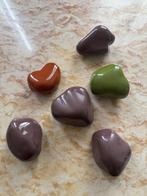 Decoratie stenen, Steen, Overige kleuren, Ophalen of Verzenden, Zo goed als nieuw