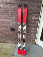 Volkl deacon 84 170 cm r16, Overige merken, 160 tot 180 cm, Ophalen of Verzenden, Zo goed als nieuw
