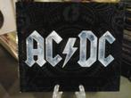 AC/DC black ice CD, Ophalen, Zo goed als nieuw