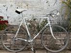 Colnago Super Campagnolo 62cm, Fietsen en Brommers, Gebruikt, Ophalen, Overige merken, 10 tot 15 versnellingen