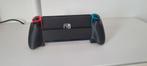 Nintendo switch grip controller in meerdere kleuren, Ophalen of Verzenden, Nieuw, Switch Original