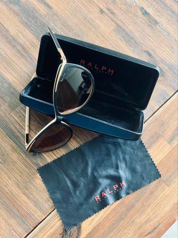 RALPH BY RALPH LAUREN RA5150 1090/13 beschikbaar voor biedingen