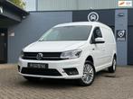 Volkswagen Caddy 1.4 TSI L2H1 Maxi | Navi | Trekhaak, Auto's, Voorwielaandrijving, Gebruikt, 4 cilinders, Volkswagen